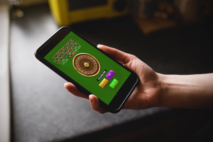 kudalaut88 featured game showcase