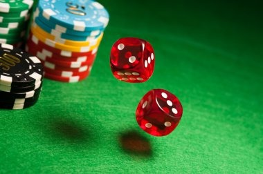 Metode pembayaran yang tersedia di kudalaut88
