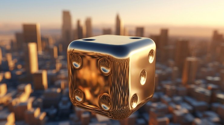 Antarmuka Fortune Tiger dengan simbol tradisional Asia Tampilan permainan Fortune Tiger di kudalaut88