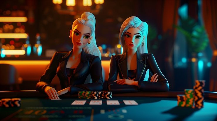 Fitur bonus yang dapat dipicu selama permainan Fitur bonus dan putaran gratis dalam Fortune Tiger