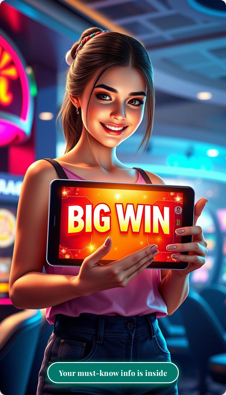 Konfirmasi dan status pencairan real-time