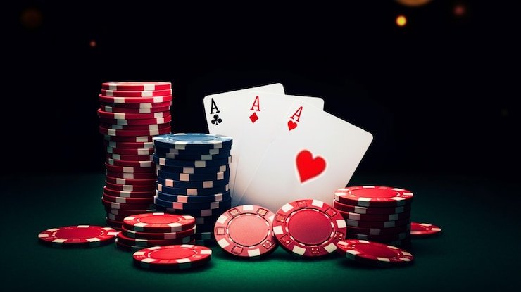 Mahjong Ways permainan inovatif