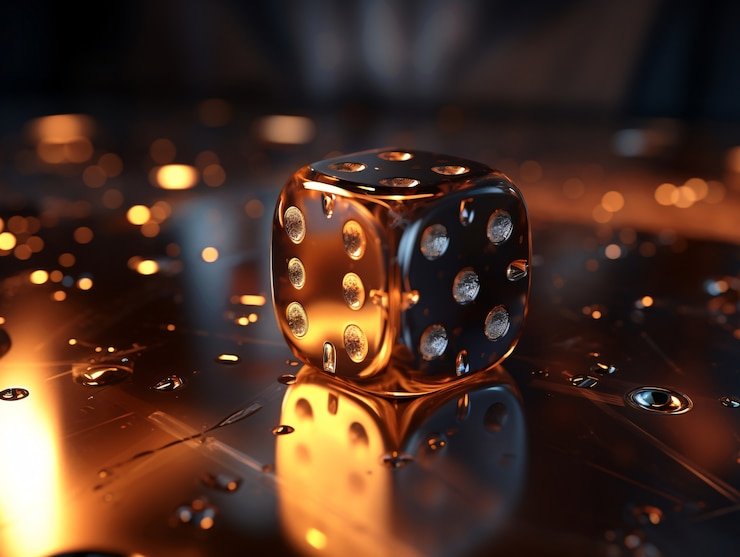 Antarmuka meja Texas Hold'em Bonus Tampilan meja Texas Hold'em Bonus di kudalaut88