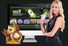 Riwayat putaran dan analisis Statistik dan histori permainan Texas Hold'em